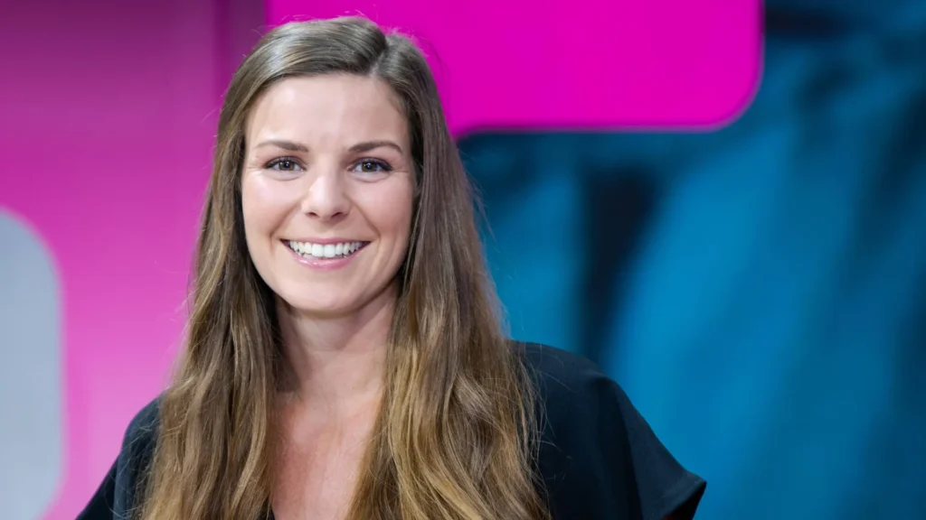 Amelie Stiefvatter